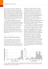 Parrots of the World - Pruett-Jones 2021